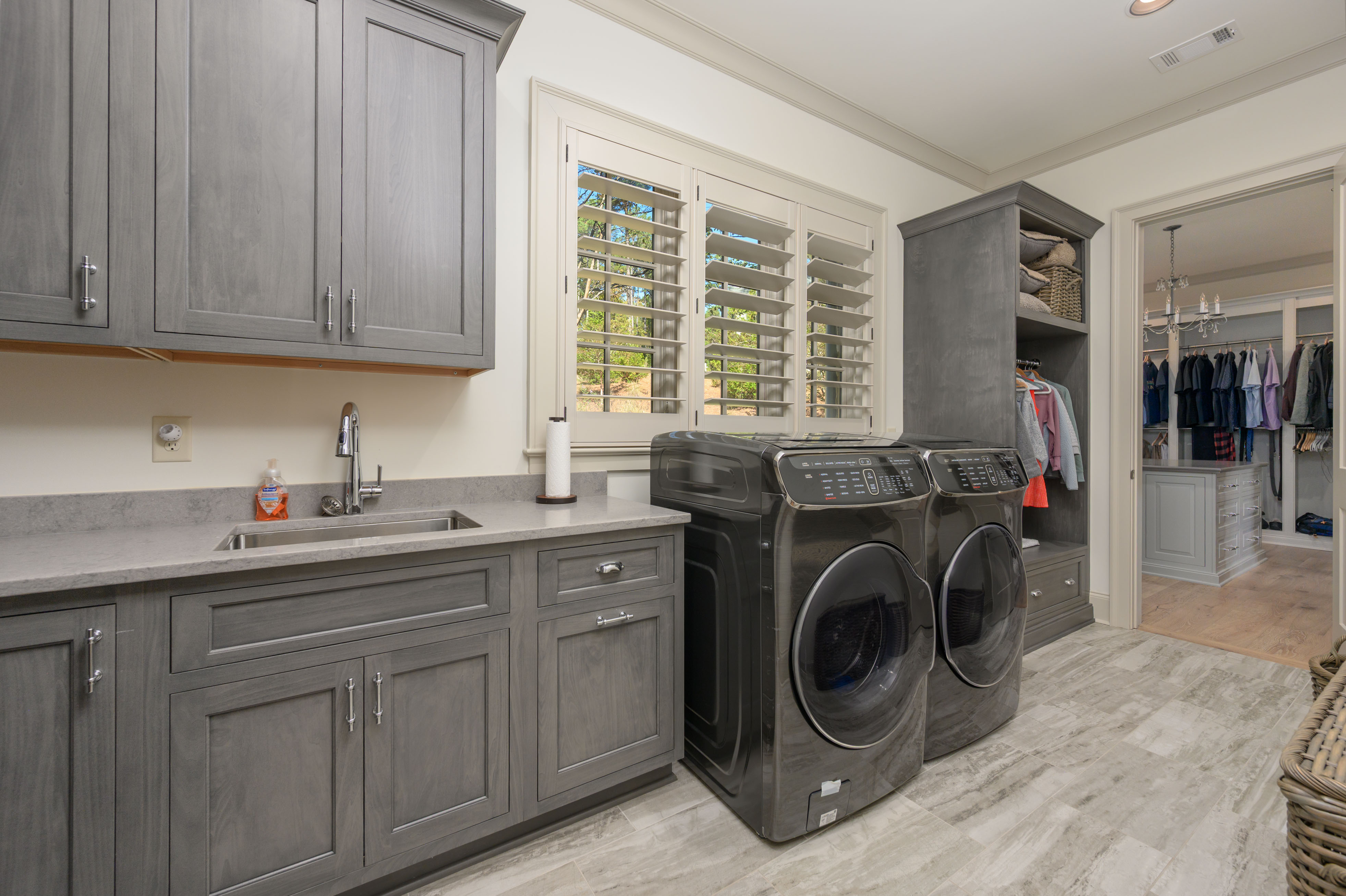 1030 Woodham Creek image 25